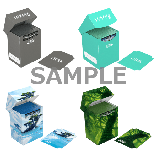 マジック：ザ・ギャザリング 日本選手権 2019|マジック：ザ