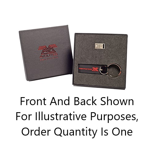 DJ機材 Avolites External Avokey DJ機材 Avolites External Avokey