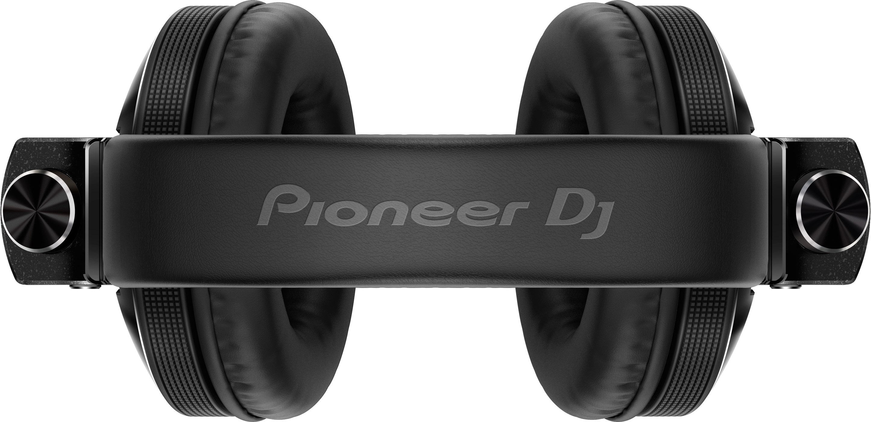 Pioneer DJ HDJ-X10 Professional DJ Headphones | Full Compass Systems