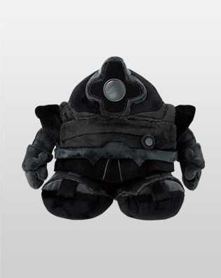 GUNDAM45FRGMT 9点セット GUNDAM45FRGMT 9点セット GUNDAM45FRGMT 9点