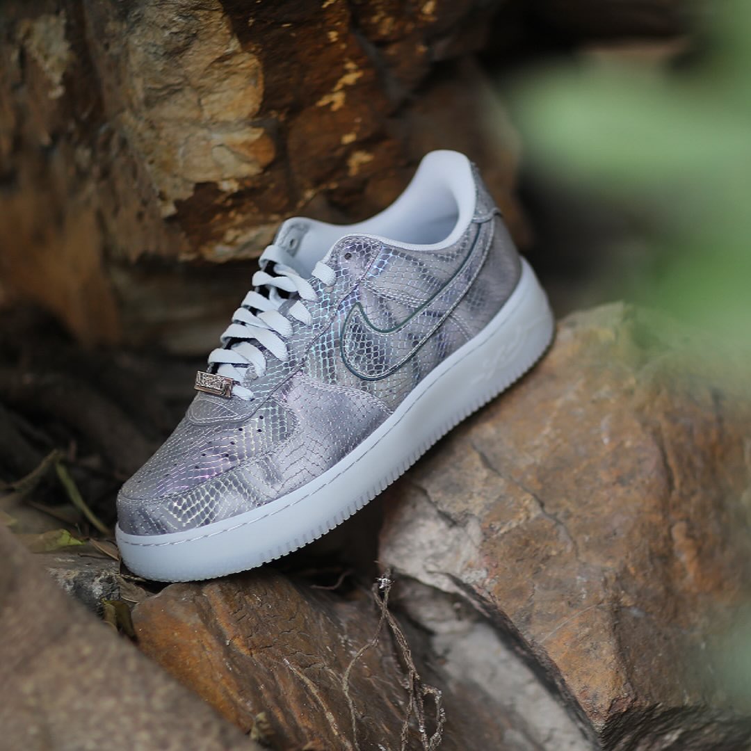 コービー ブライアント kobe レア インサート Kobe Bryant x Nike Air