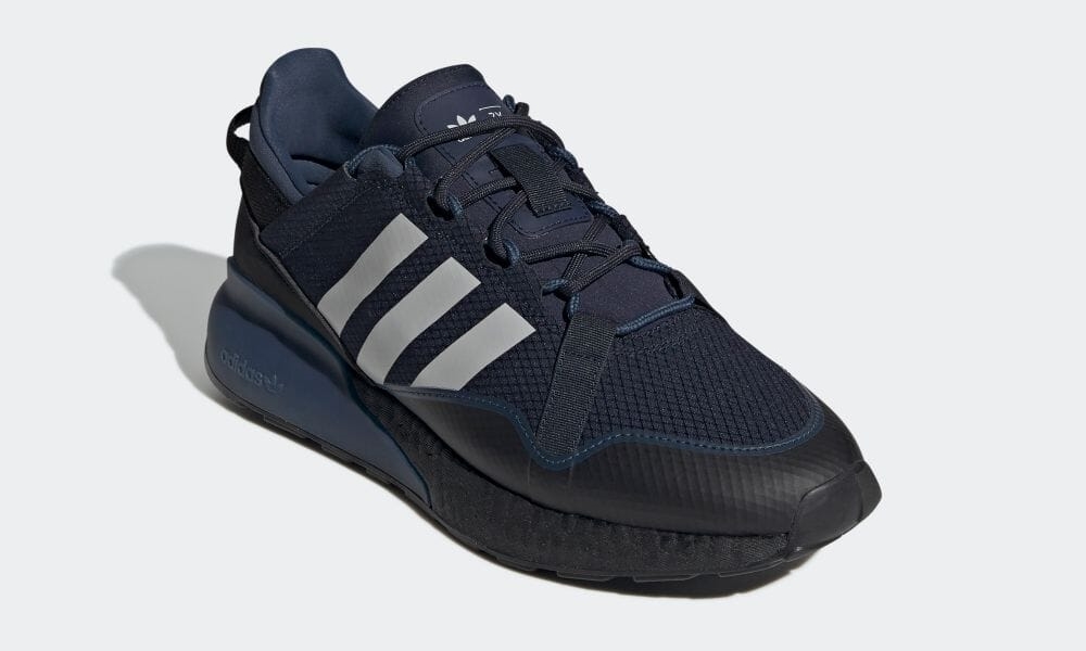 adidas GEL ボディプロテクター 黒金 adidas GEL ボディプロテクター