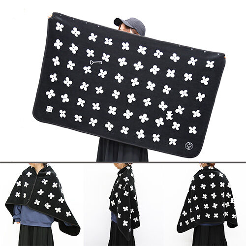 新品未使用】藤井フミヤ 風呂敷 ふろしき ツアーグッズ インテリア