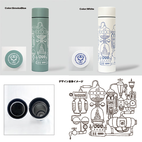 40th Anniversary Tour 会場販売アイテム一覧 | 藤井フミヤ