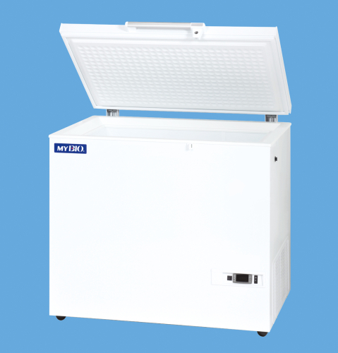 80℃ フリーザー | MY BIO（小型超低温槽） | フナコシ