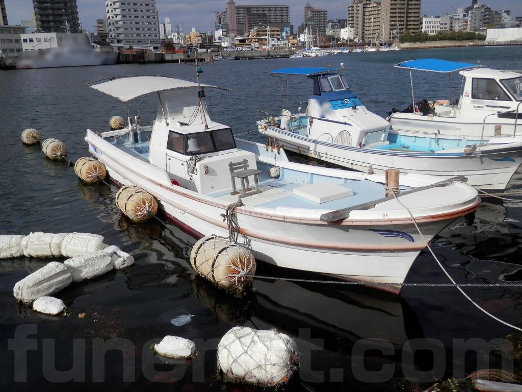 AKa6367 船 古写真 大量 セット AKa6367 船 古写真 大量 セット