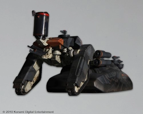 ふるいちオンライン - ホビー/ホビー その他/プレイアーツ改 メタル