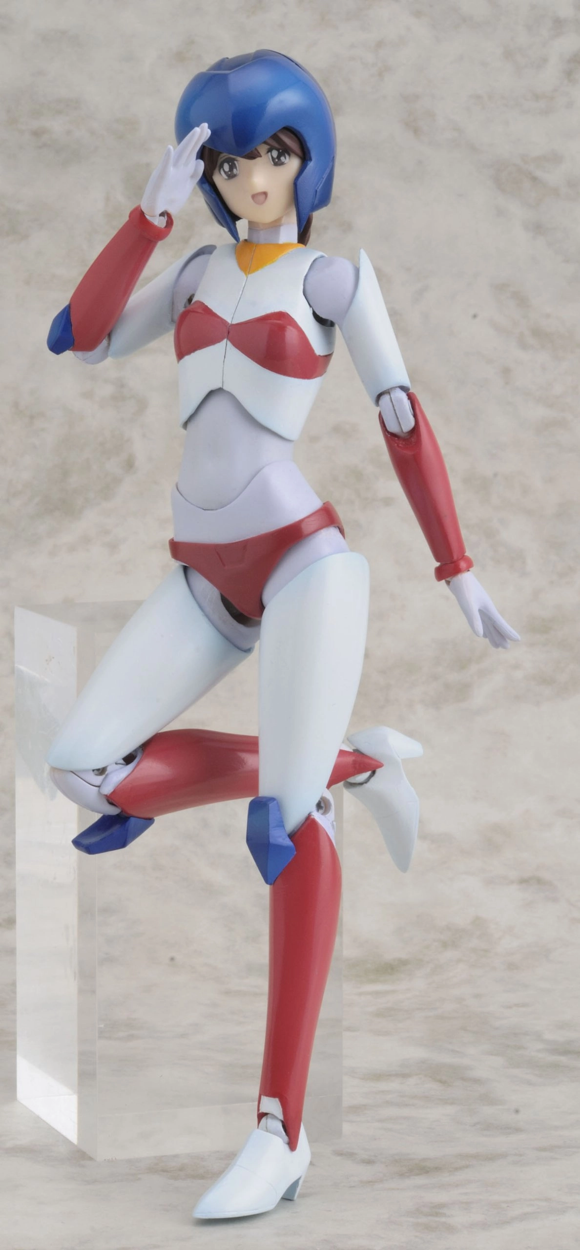 ふるいちオンライン - ホビー/ホビー その他/グッとくるフィギュア