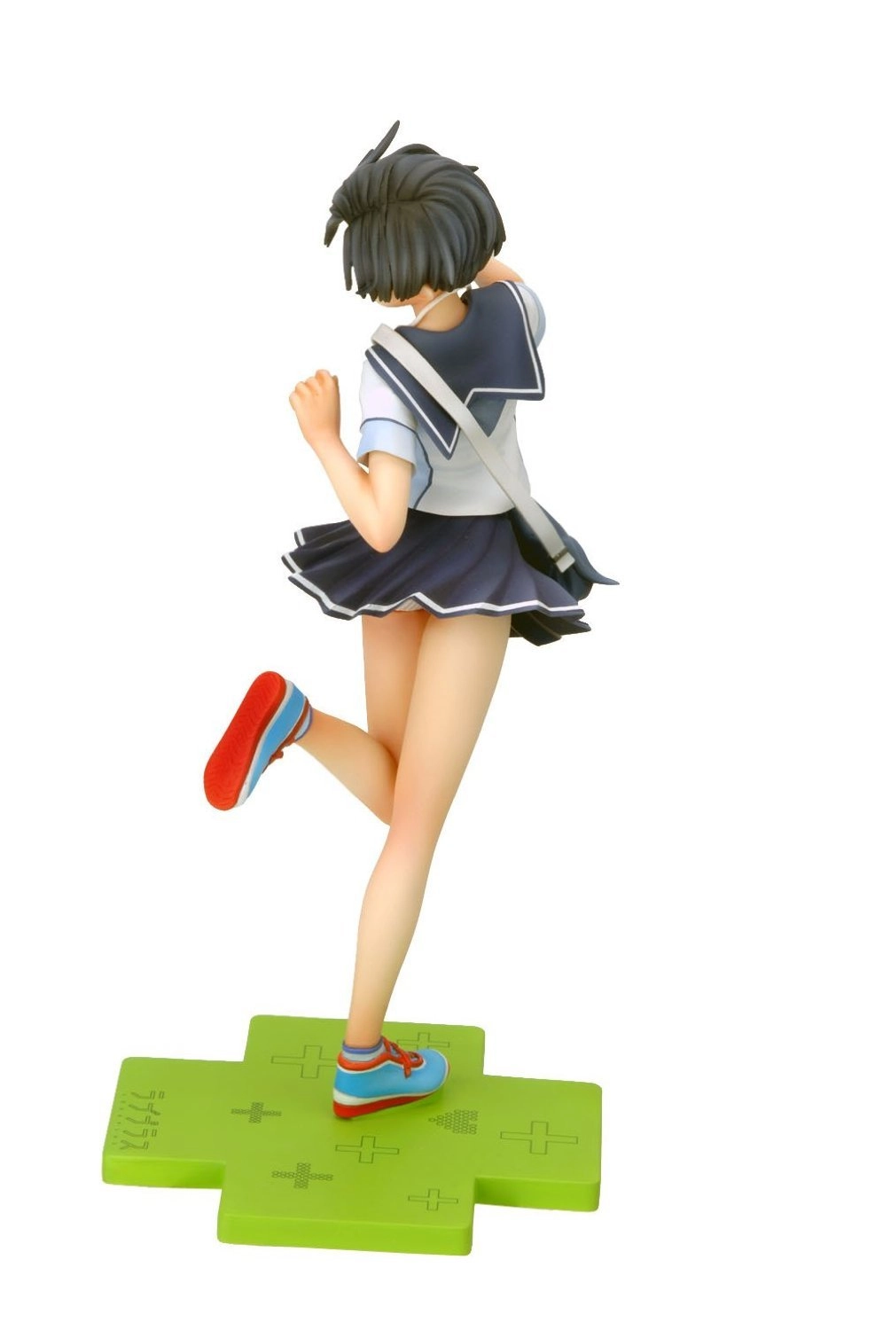 チェリーブロッサム お着替えリンコ 小早川凛子 ラブプラス+ Amazon.co