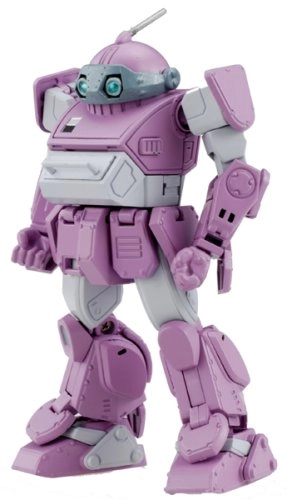 ふるいちオンライン - ホビー/ホビー その他/アクティックギアネクスト