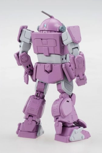 ふるいちオンライン - ホビー/ホビー その他/アクティックギアネクスト