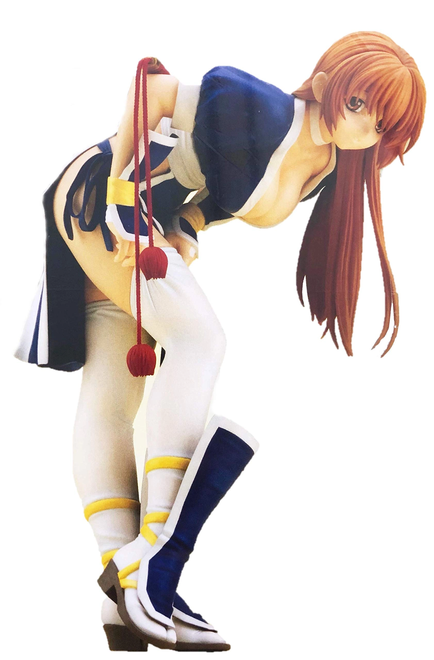 ふるいちオンライン - ホビー/ホビー その他/デッド オア アライブ