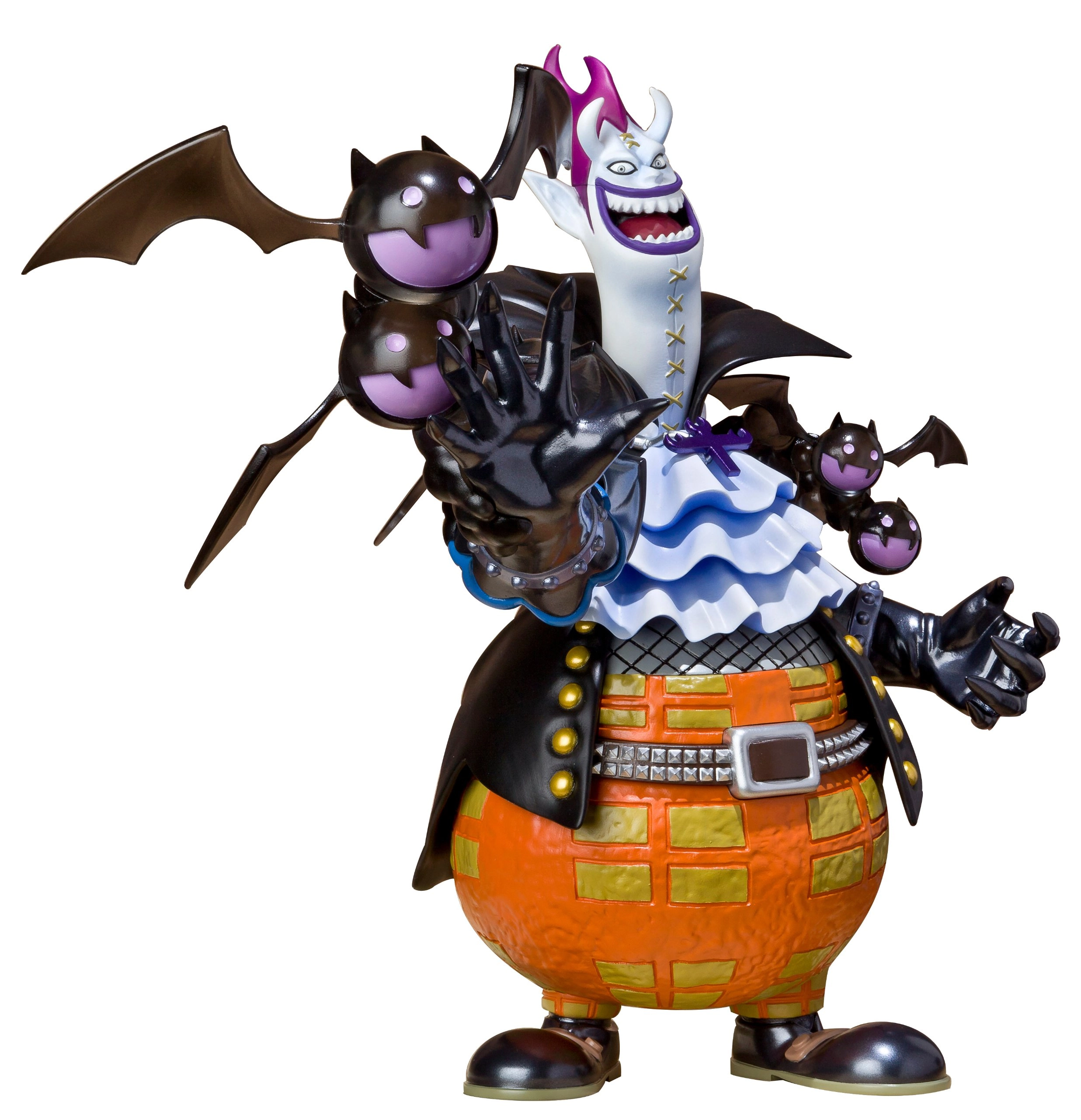 ふるいちオンライン - ホビー/ONE PIECE/フィギュアーツZERO