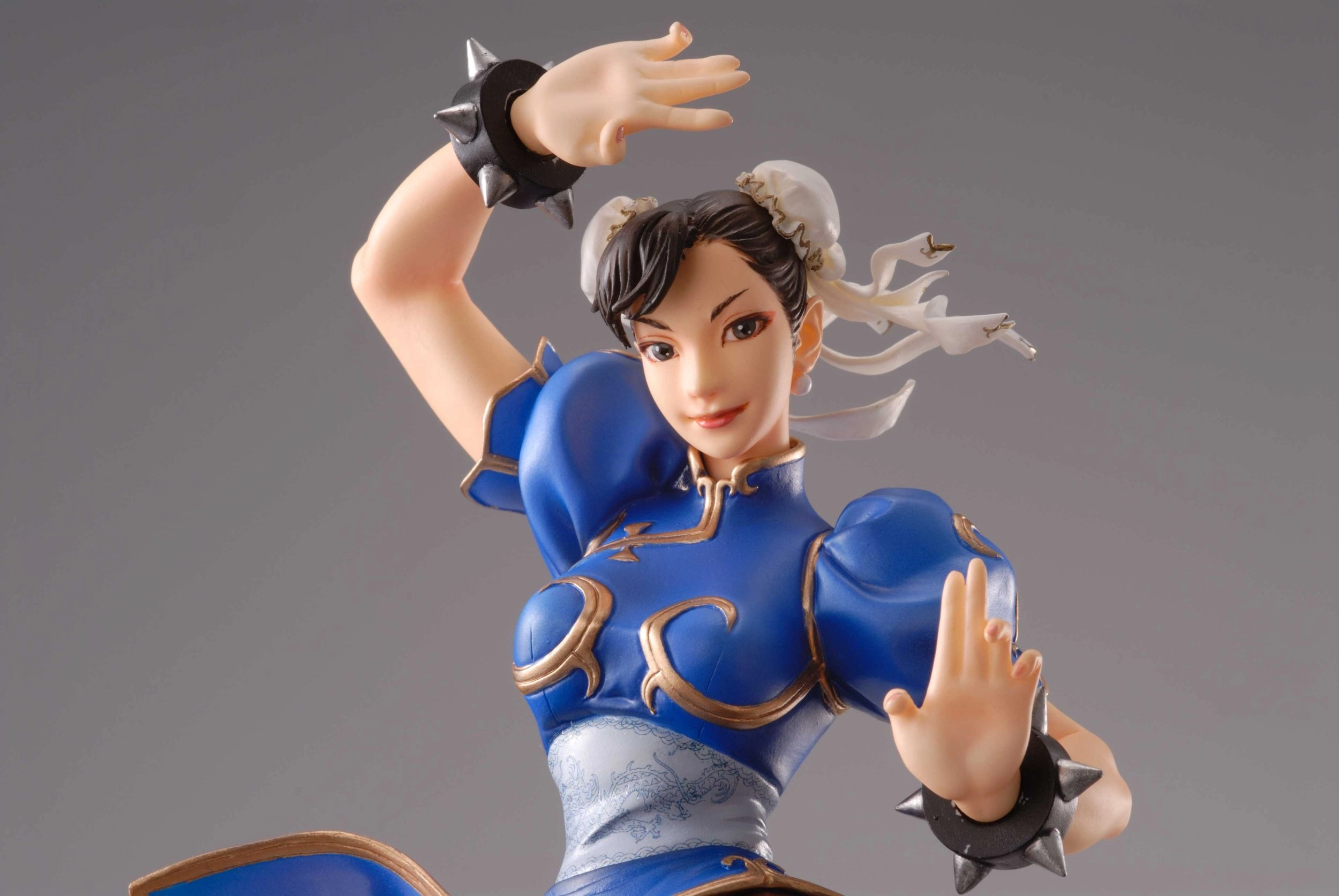 ふるいちオンライン - ホビー/ホビー その他/ストリートファイターII