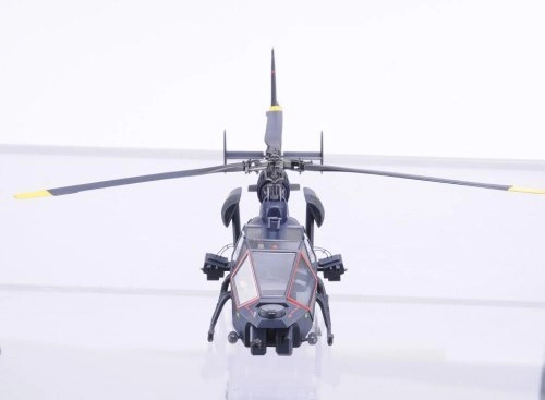 ふるいちオンライン - ホビー/ホビー その他/ドリーム・マシン