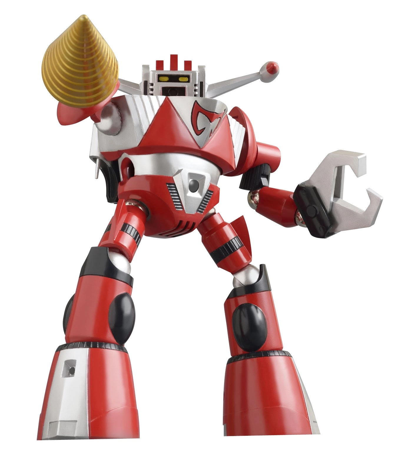 ふるいちオンライン - ホビー/ホビー その他/ダイナマイトアクション