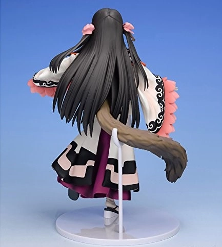 ふるいちオンライン - ホビー/ホビー その他/1/7スケールフィギュア 01