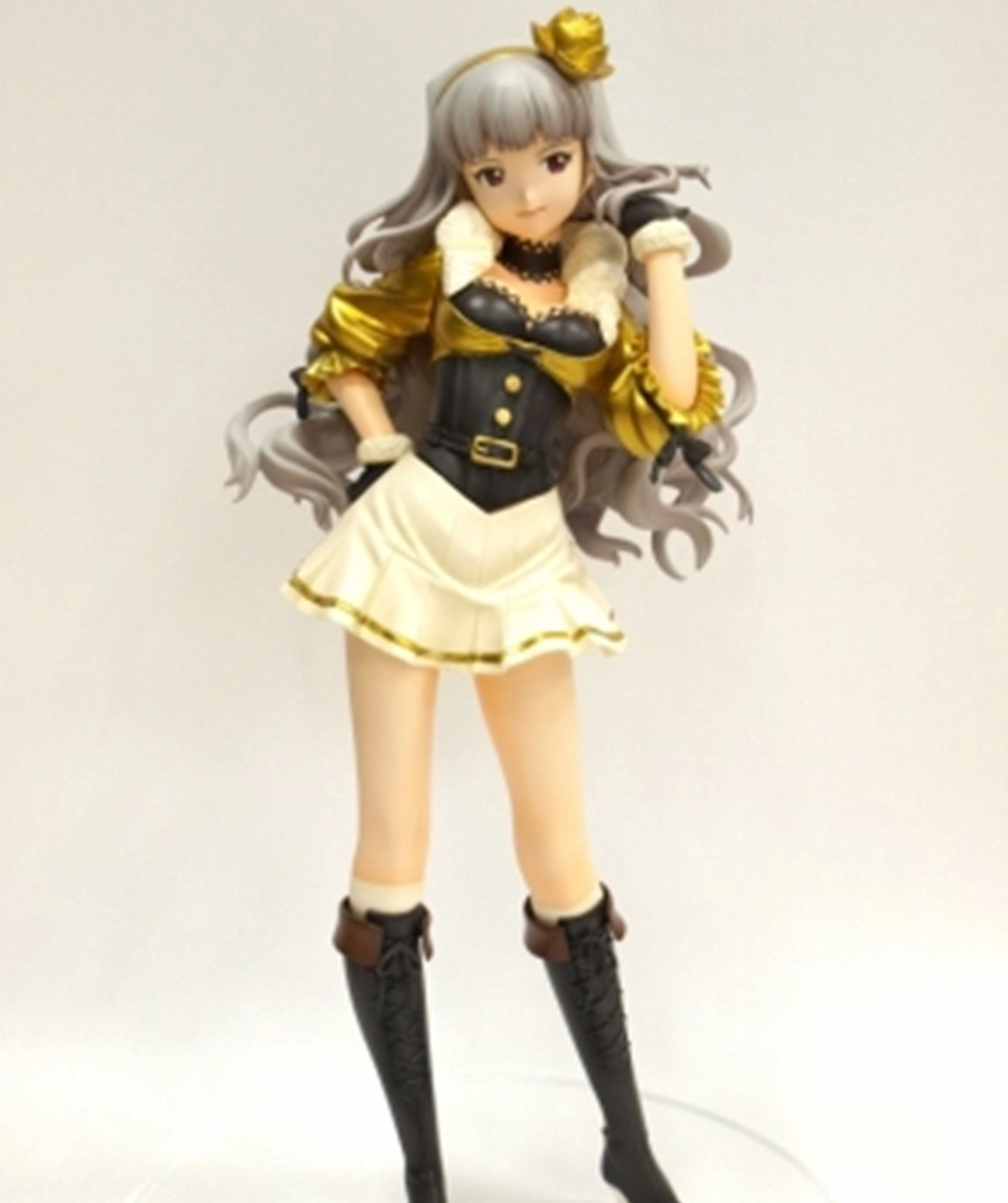 ふるいちオンライン - ホビー/アイドルマスター/ブリリアントステージ