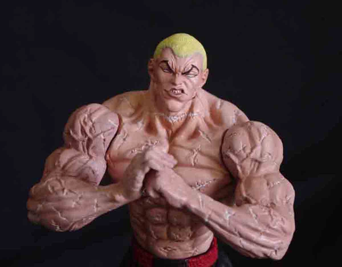 ふるいちオンライン - ホビー/ホビー その他/リアルディティール