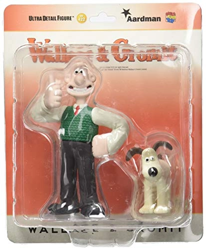 ふるいちオンライン - ホビー/ホビー その他/ウルトラディテール