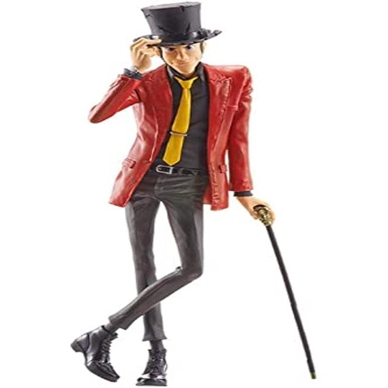 ふるいちオンライン - ホビー/ホビー その他/『ルパン三世 THE FIRST