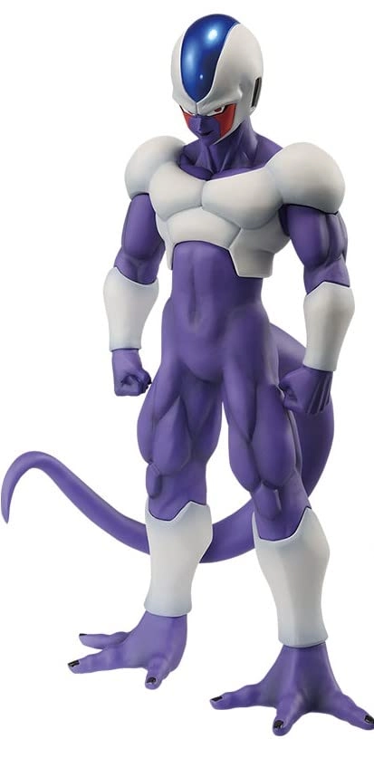 クウラ 1番クジ ドラゴンボール