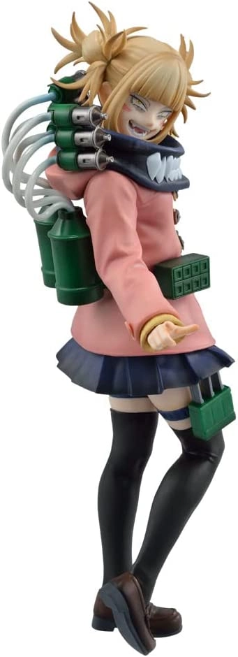 ふるいちオンライン - ホビー/僕のヒーローアカデミア/トガヒミコ