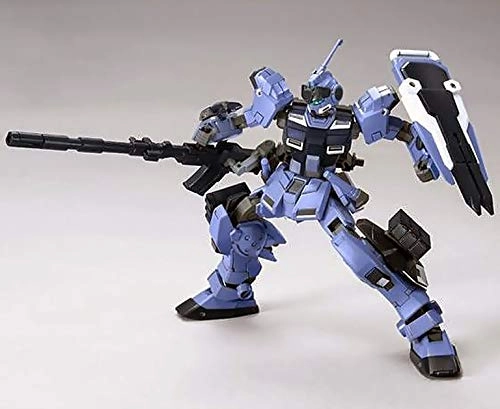 ふるいちオンライン - ホビー/機動戦士ガンダム/HGUC 1/144 RX-80PR