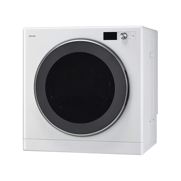 リンナイガス衣類乾燥機 乾太くん6キロ・9キロデラックスタイプ 本体