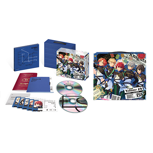 あんスタ アルバム まとめ売り Amazon | あんさんぶるスターズ