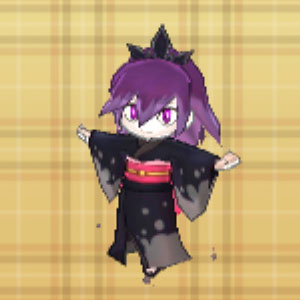 訳あり 妖怪ウォッチ 百鬼姫 ひっさつわざフィギュア Amazon | 妖怪