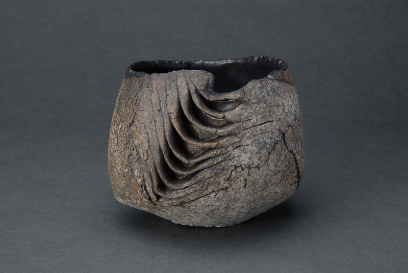 積層碗 | 茶道具 | ギャラリー器館