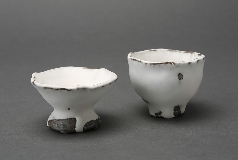 内田鋼一 ぐい吞 酒器 UCHIDA KOICHI 【公式通販】