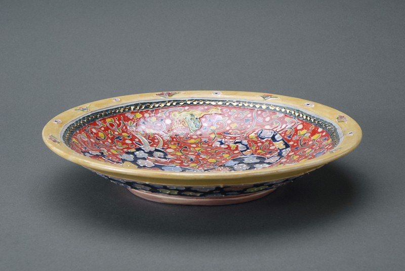 七宝焼き 銘々皿」の人気商品一覧 | 安い商品を通販サイトから探す -