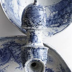 川端健太郎展 | 川端健太郎 | ギャラリー器館