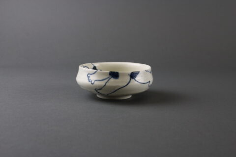 大江志織 白磁器 おふろ 大江志織/ShioriOe (@shiorioe) • Instagram