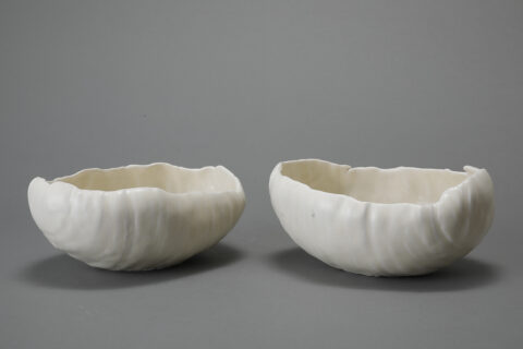 奥村博美 | artists | ギャラリー器館