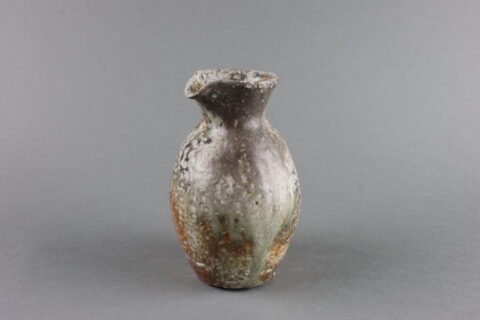 デレック ラーセン | artists | ギャラリー器館