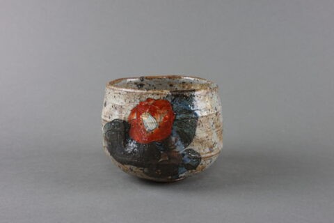 池田省吾 | artists | ギャラリー器館