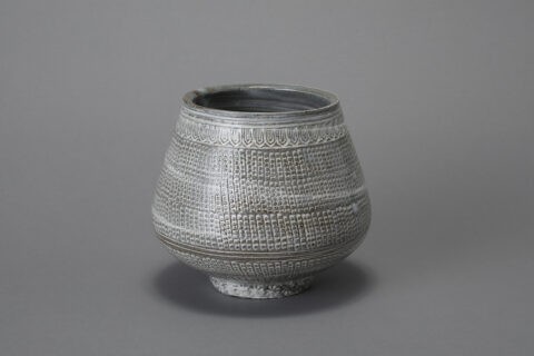 水指 | ショップ | ギャラリー器館