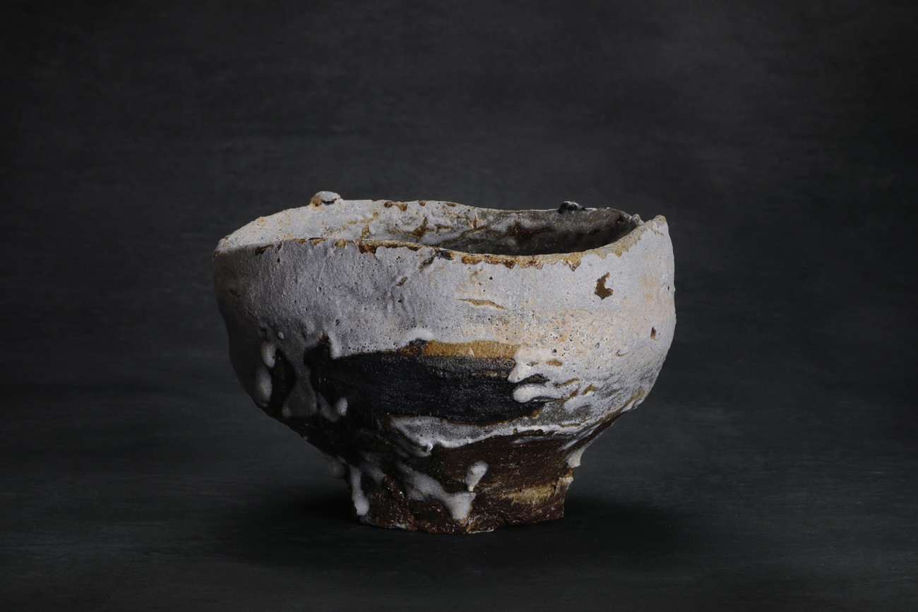 加藤委 台小皿 加藤委 台小皿 加藤委 台小皿 加藤委 – 工房イクコ