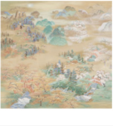 池田遙邨（いけだようそん） | 絵画の買取・鑑定・査定なら東京の画廊