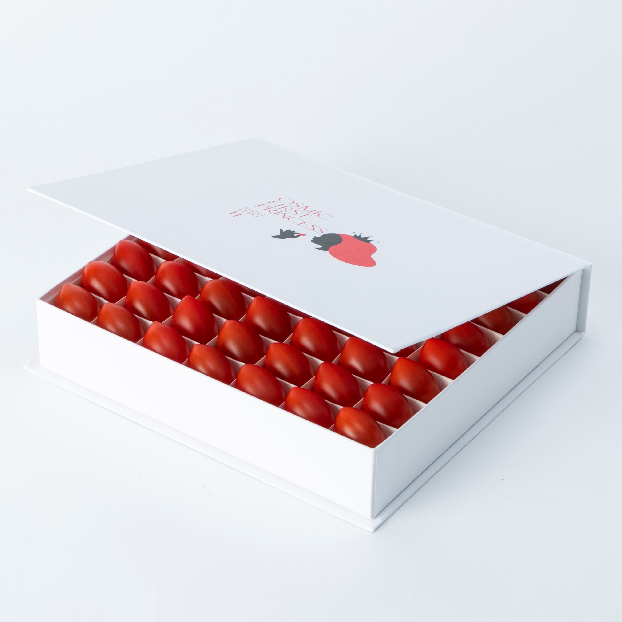 トマトさま専用 トマト様 ☆とまと☆ トマトさま専用 トマトー Model