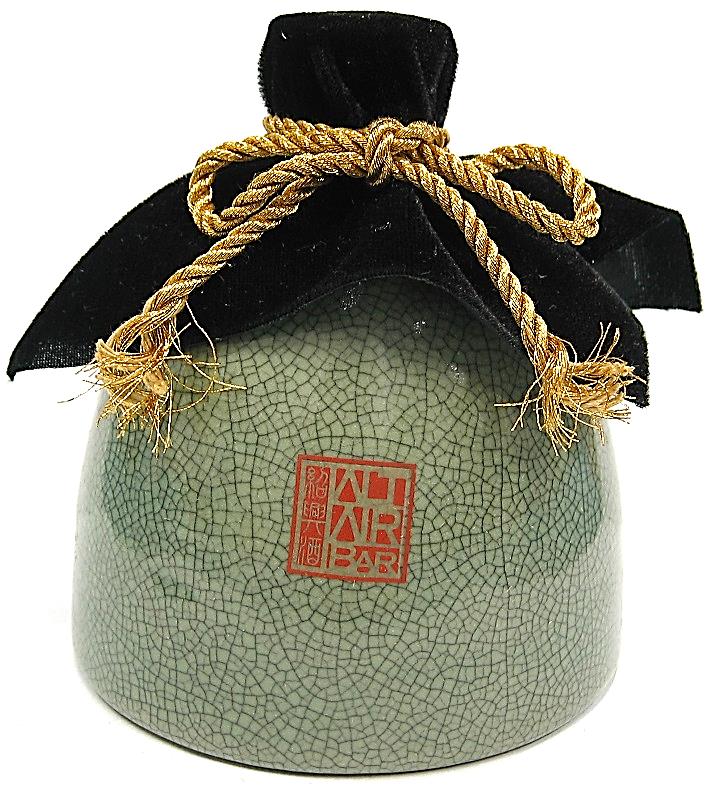 興南貿易 紹興老酒 30年逸品陶器入 お酒 | G-Callショッピング