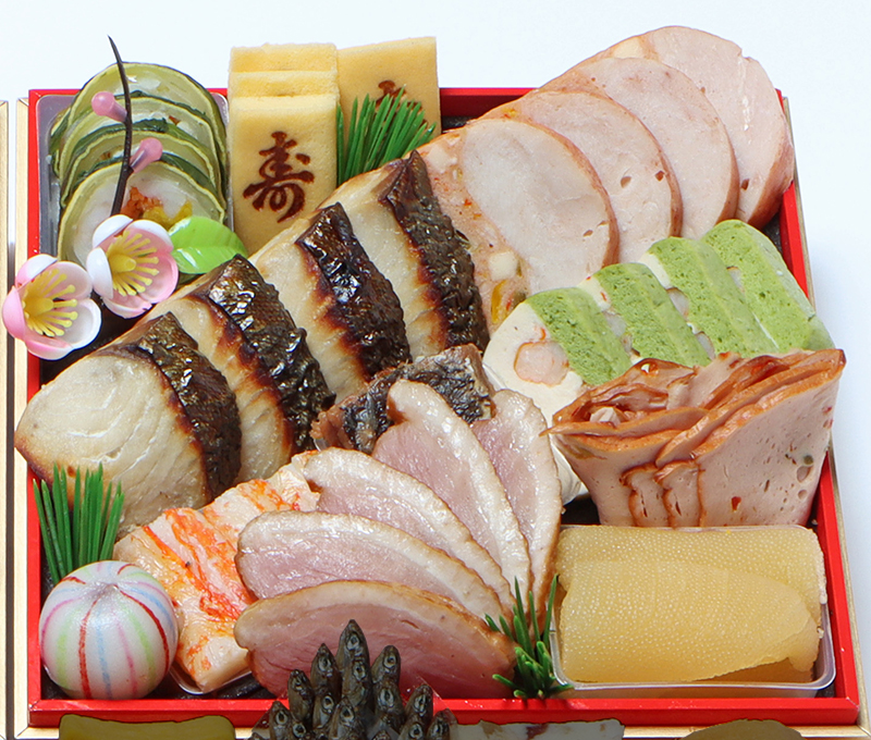 亭主の才能 foil 4枚セット Vine Hot Foil Plate – Hero Arts