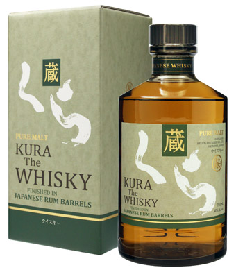 沖縄 ヘリオス酒造 くら ザ ウイスキー | G-Callショッピング