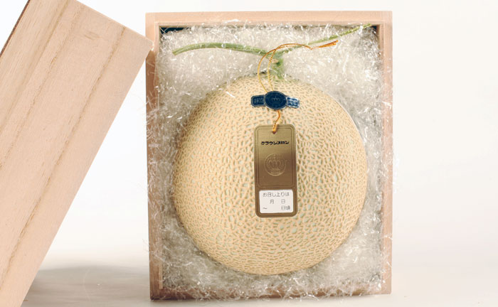 カロン様専用 macha様専用 カロンさま専用小倉山100g✕8袋 抹茶/