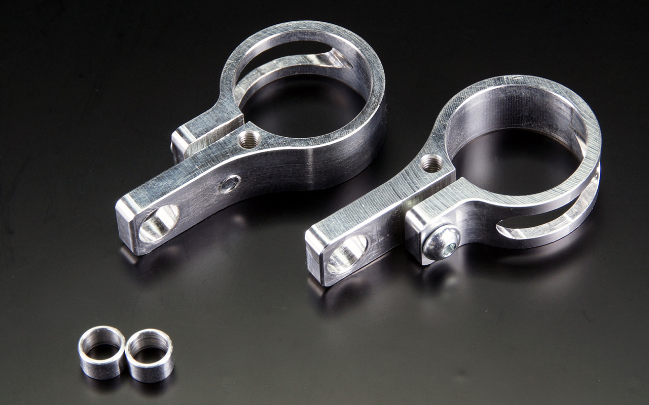 ライトステー、ウィンカーステー | Gクラフトオンライン Gcraft