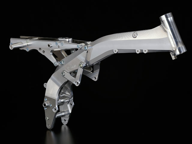 シート | Gクラフトオンライン Gcraft ☆モンキー、ゴリラ用 社外