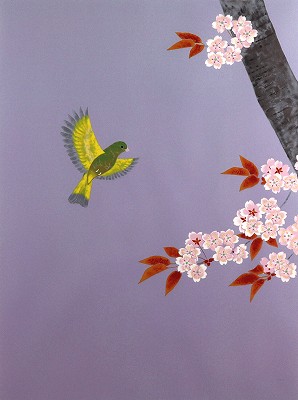 上村淳之の作品販売｜ギャラリーイスクラ